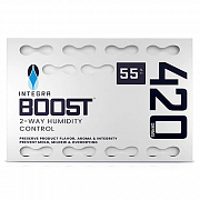 ����������� Integra Boost - 55% ��������� (420 �����)