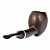 Astra Luna 113 - Acorn Brown Blast ( )