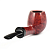  H. Worobiec - 82 Red ( 9 ) 
