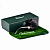  Peterson Donegal Rocky - 306 ( )