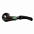 089   Peterson St. Patricks Day 2024 - Heritage 303 P-Lip ( ) . 1