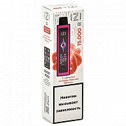 ���� IZI QL (15.000 �������) - ������� ������� ������ (1 ��.)