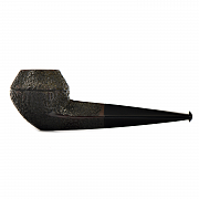 ������ ������� ����������� - C-55 (������ 9 ��)