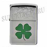 ��������� Zippo 24699 - Clover