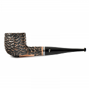  Peterson Dublin Filter - Rustic 606 ( 9 )