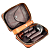   3   - Travel -  ( ,   )