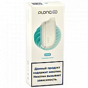POD- Plonq Max -   (6000 ) - 2% - (1 .)