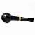  Vauen - Oak - OK 237 ( 9 )