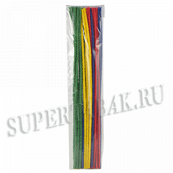 ���� Angelo - ������� - ������ �������  ���. 320040 (25 ��.)