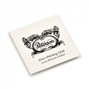 ����� ��� ��������� ������� Peterson (1 ��.)