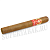 H.Upmann Magnum 50 ( 10 .)