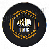 ����� ��� ������� Must Have - Honey Holls (����� 125 ��)