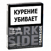 ����� ��� ������� DarkSide - CORE -  Top Gum (30 �����)