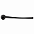  Savinelli Churchwarden - Rustica 313 ( )