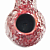  Winslow - Crown Viking - 622 ( 9 )