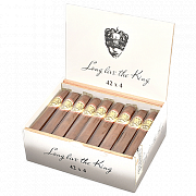 ������ Caldwell - Long Live The King - Manzanita (1 ��.)