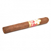  Joya De Nicaragua - Flor De Nicaragua - Toro (1 .)