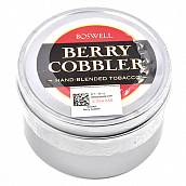 ����� Boswell - Berry Cobbler (57 ��)