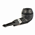  Peterson St. Patricks Day 2025 - SandBlast 150 P-Lip ( )
