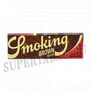 ������ ������������� Smoking Brown (60 ��.)