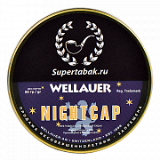 ����� Wellauer - Nightcap (50 ��)