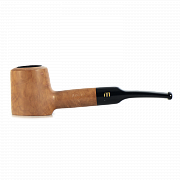 ������ Savinelli Minuto - Smooth 310 ( 6 �� ������)