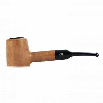 ������ Savinelli Minuto - Smooth 310 ( 6 �� ������)