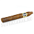  Cherokee Premium Vintage BELICOSO (1 )