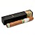  Santiago Valladares - Petit Toro Limited Edition (1 .)