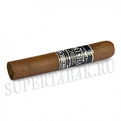  Orishas - Serie Reyes 2020 - Gran Toro Gordo (1 )