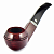  Peterson Killarney - Red 80s ( )