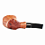  Winslow - Crown Viking - 614 ( 9 )