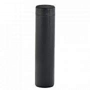 ������ ��� ����� Peterson Avoca - POU 171