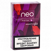 ���� NEO (Kent) DEMI (Hyper) - Fruit Click 