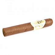 ������ Gurkha - Treinta 30-th Anniversary - Magnum (1 ��.)