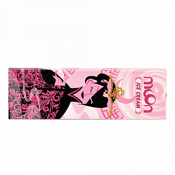 ������ ������������� Moon Aroma - Ice-Cream
