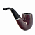  Peterson Killarney - Red 69 ( 9 )