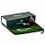 Peterson St. Patricks Day 2024 - Heritage 312 P-Lip ( )