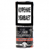 ���������� ����� Van Erkoms - Whiskey (40 ��)