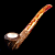   Altinay - Classic - 17412 ( )