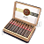  Rocky Patel - Quarter Century - Sixty (1 .)