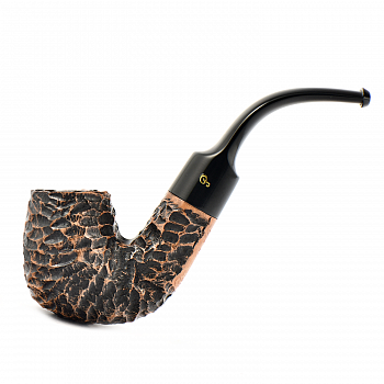  Peterson Aran - Rustic - XL90 ( 9 )