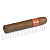  Partagas Serie D 4  ( 25 .)