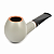  Big Ben Scorpio - Grey Matte Nature Top - 419 ( 9 )