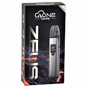 POD- AONE Zeus - Gunmetal