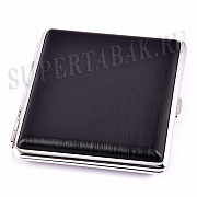 ��������� Angelo - 800041