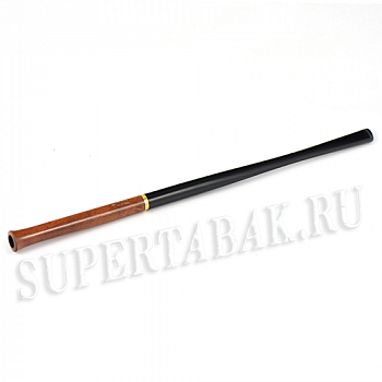 �������� mr. Brog - ����� - �06 Aria 23��