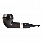 340 ��������� ������ Peterson Sherlock Holmes - Heritage - Baker Street P-Lip (��� �������) ���-1