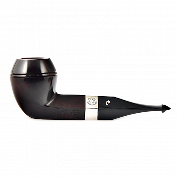 340 ��������� ������ Peterson Sherlock Holmes - Heritage - Baker Street P-Lip (��� �������) ���-1