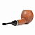  Astra Luna 121 - Apple Virgin Blast ( )